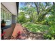 50 Moorbell Street, Tarragindi QLD 4121