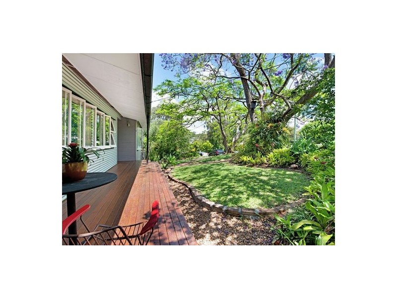 50 Moorbell Street, Tarragindi QLD 4121