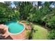 50 Moorbell Street, Tarragindi QLD 4121