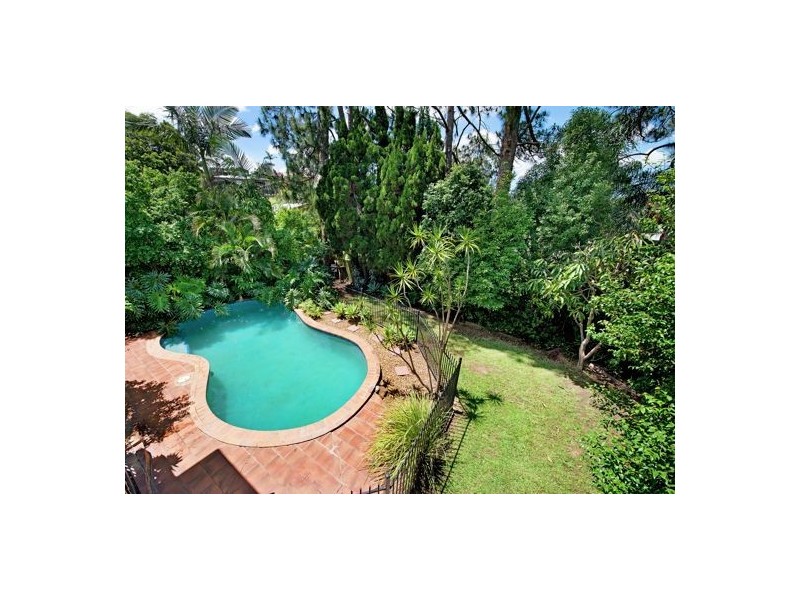 50 Moorbell Street, Tarragindi QLD 4121