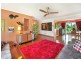 50 Moorbell Street, Tarragindi QLD 4121