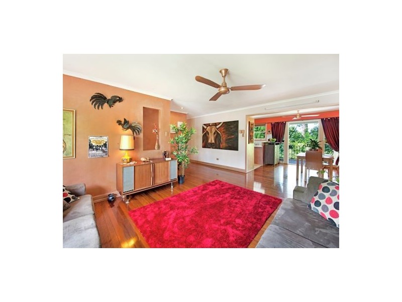 50 Moorbell Street, Tarragindi QLD 4121