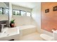 50 Moorbell Street, Tarragindi QLD 4121