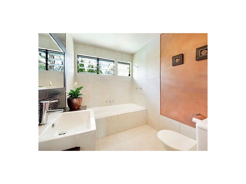 50 Moorbell Street, Tarragindi QLD 4121