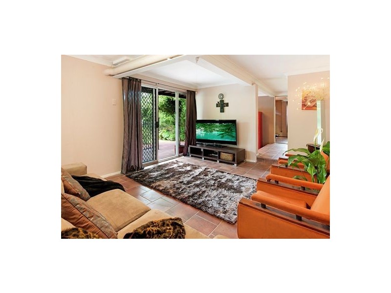 50 Moorbell Street, Tarragindi QLD 4121
