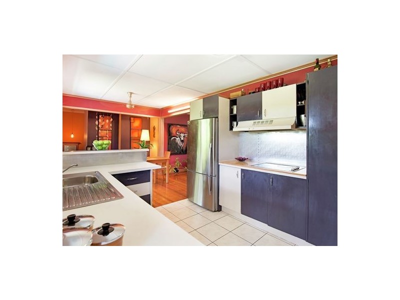 50 Moorbell Street, Tarragindi QLD 4121