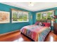 50 Moorbell Street, Tarragindi QLD 4121