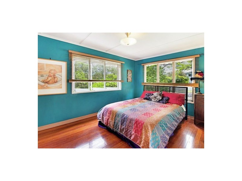 50 Moorbell Street, Tarragindi QLD 4121