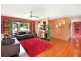 50 Moorbell Street, Tarragindi QLD 4121