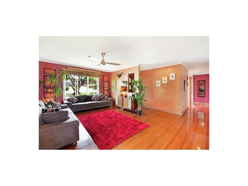 50 Moorbell Street, Tarragindi QLD 4121