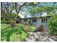 50 Moorbell Street, Tarragindi QLD 4121