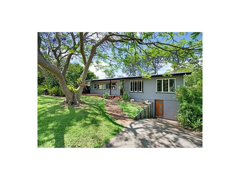 50 Moorbell Street, Tarragindi QLD 4121