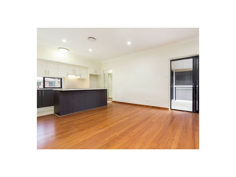 45 Latimer Street, Greenslopes QLD 4120