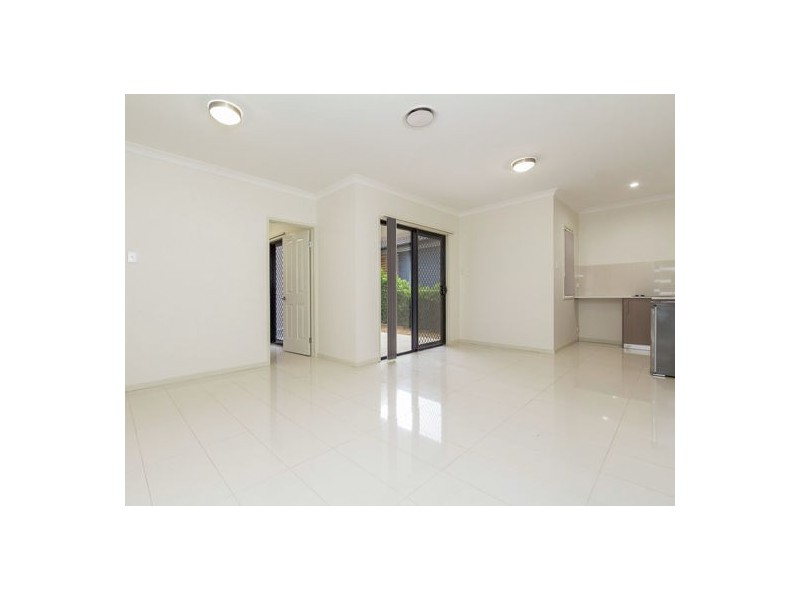 45 Latimer Street, Greenslopes QLD 4120