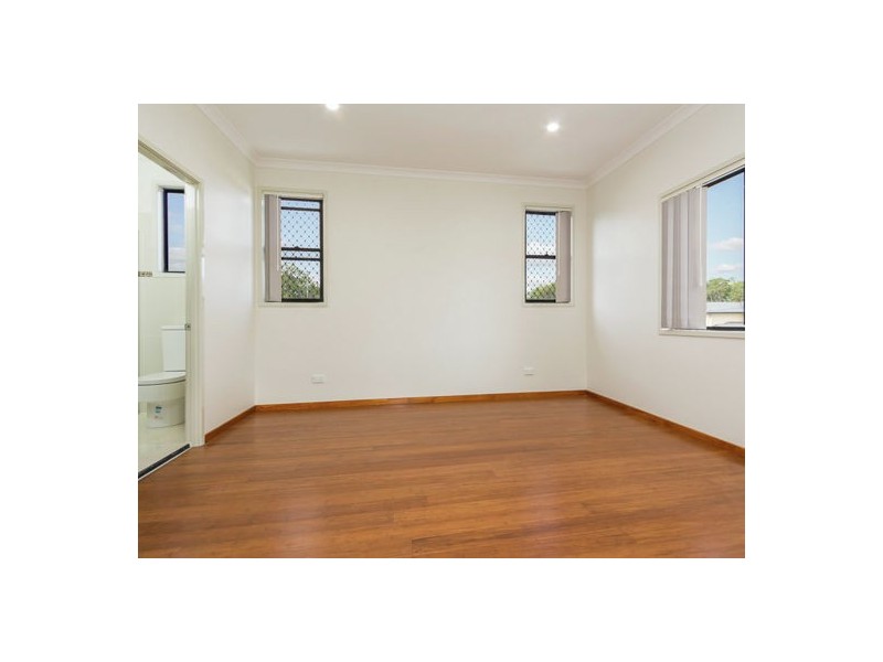 45 Latimer Street, Greenslopes QLD 4120