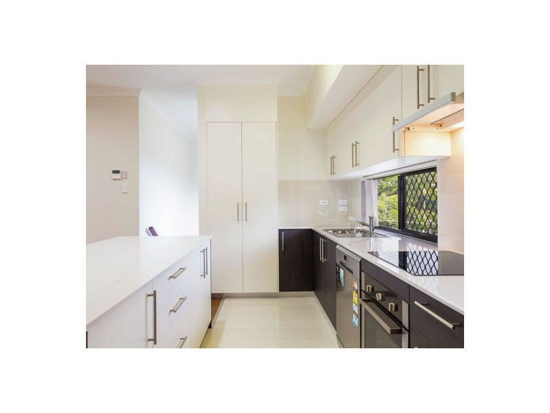 45 Latimer Street, Greenslopes QLD 4120