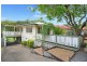 32 Ansdell St, Mount Gravatt QLD 4122