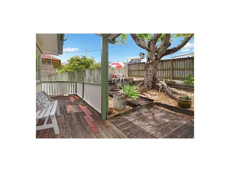 32 Ansdell St, Mount Gravatt QLD 4122