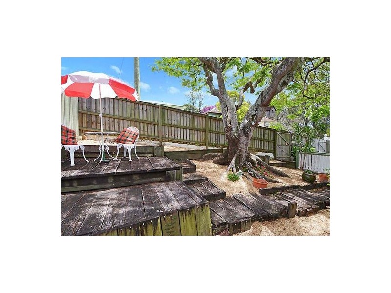 32 Ansdell St, Mount Gravatt QLD 4122