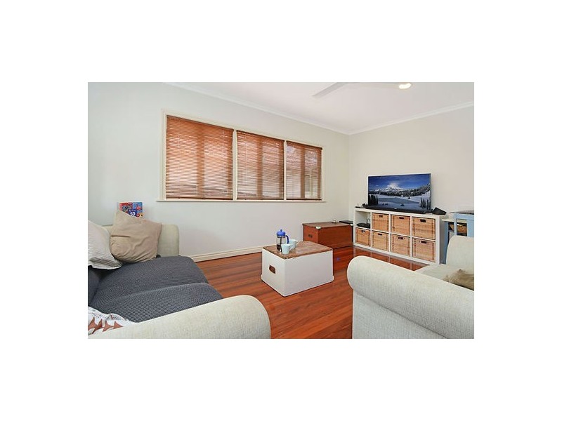 32 Ansdell St, Mount Gravatt QLD 4122