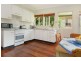 32 Ansdell St, Mount Gravatt QLD 4122