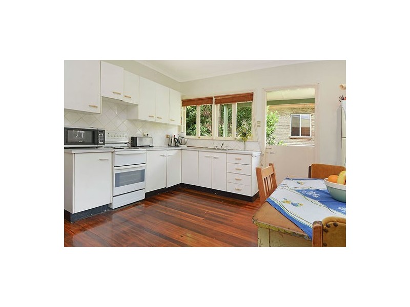 32 Ansdell St, Mount Gravatt QLD 4122