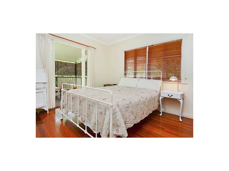 32 Ansdell St, Mount Gravatt QLD 4122