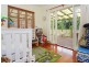 32 Ansdell St, Mount Gravatt QLD 4122