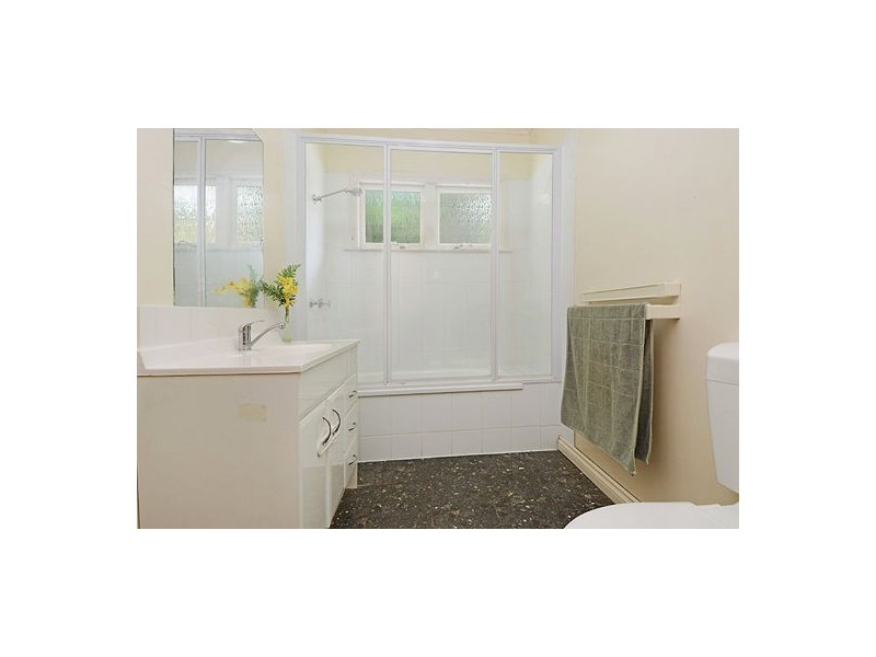 32 Ansdell St, Mount Gravatt QLD 4122