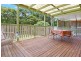32 Ansdell St, Mount Gravatt QLD 4122