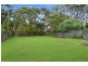 32 Ansdell St, Mount Gravatt QLD 4122