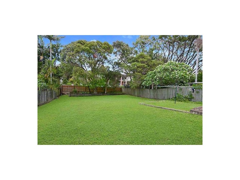 32 Ansdell St, Mount Gravatt QLD 4122