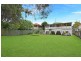 32 Ansdell St, Mount Gravatt QLD 4122