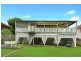 32 Ansdell St, Mount Gravatt QLD 4122