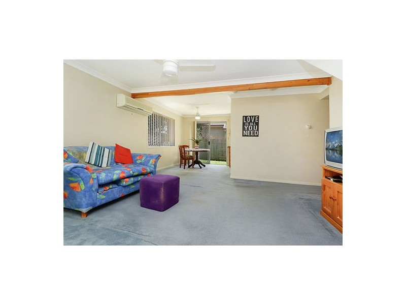 35/19 Likala St, Wishart QLD 4122