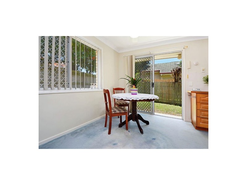 35/19 Likala St, Wishart QLD 4122