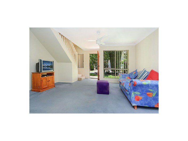 35/19 Likala St, Wishart QLD 4122