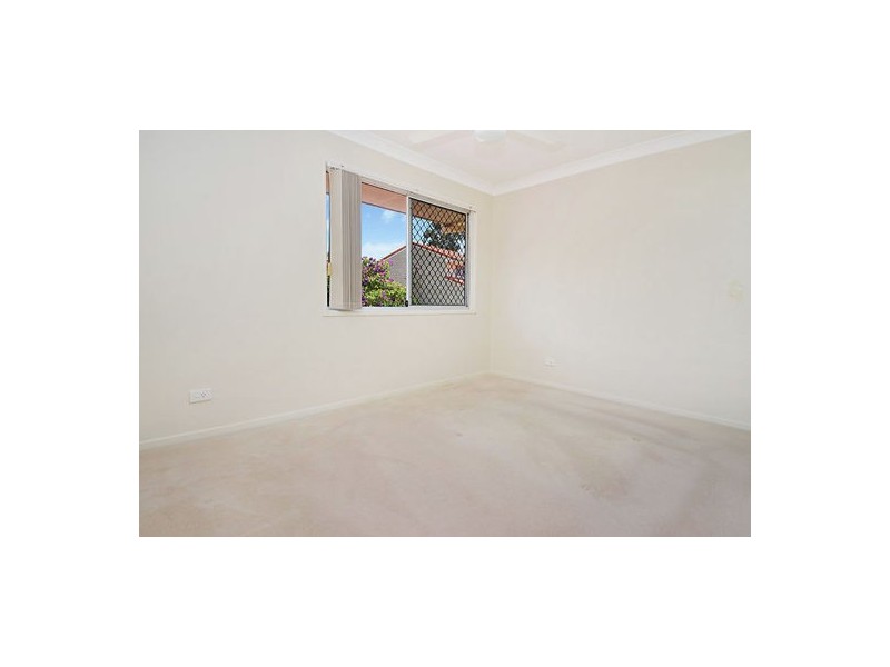 35/19 Likala St, Wishart QLD 4122