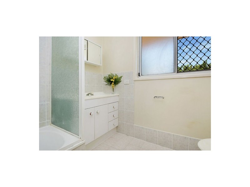 35/19 Likala St, Wishart QLD 4122