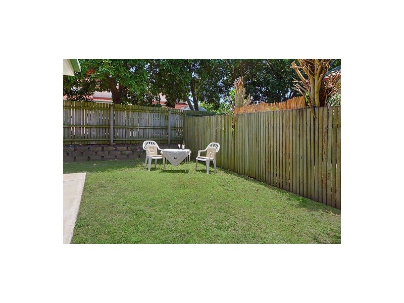 35/19 Likala St, Wishart QLD 4122