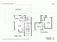 35/19 Likala St, Wishart QLD 4122 Floorplan