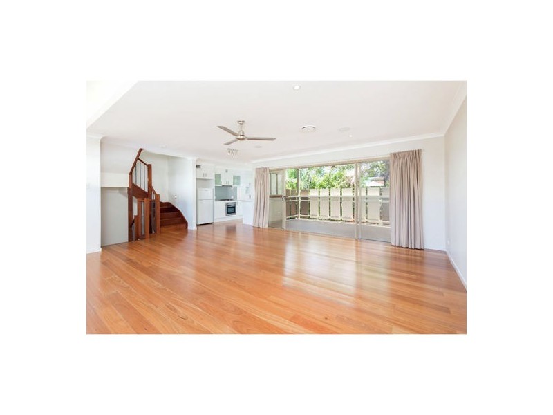 1/48 Keats Street, Moorooka QLD 4105