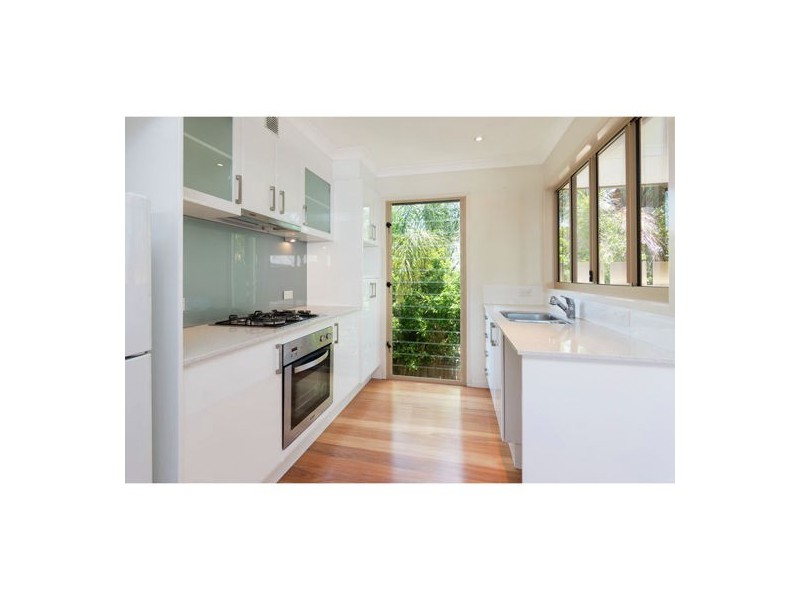 1/48 Keats Street, Moorooka QLD 4105