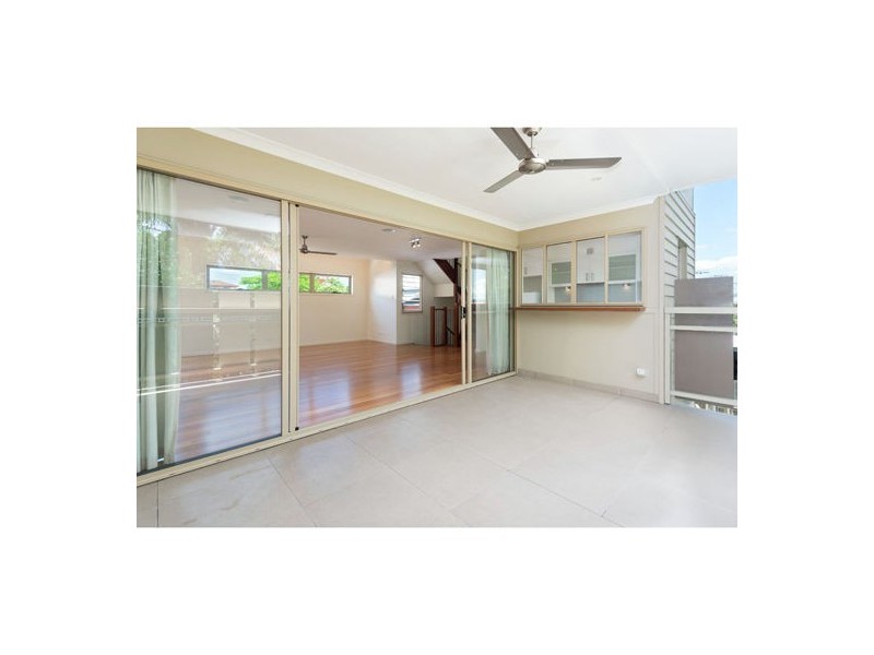 1/48 Keats Street, Moorooka QLD 4105