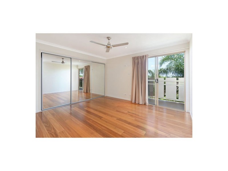 1/48 Keats Street, Moorooka QLD 4105