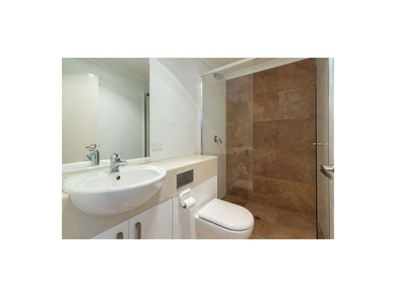 1/48 Keats Street, Moorooka QLD 4105