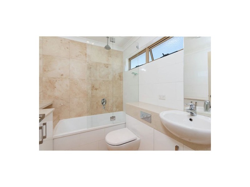 1/48 Keats Street, Moorooka QLD 4105