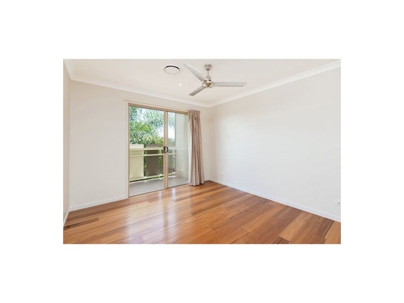 1/48 Keats Street, Moorooka QLD 4105