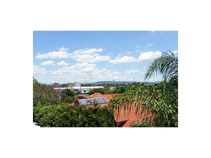 1/48 Keats Street, Moorooka QLD 4105