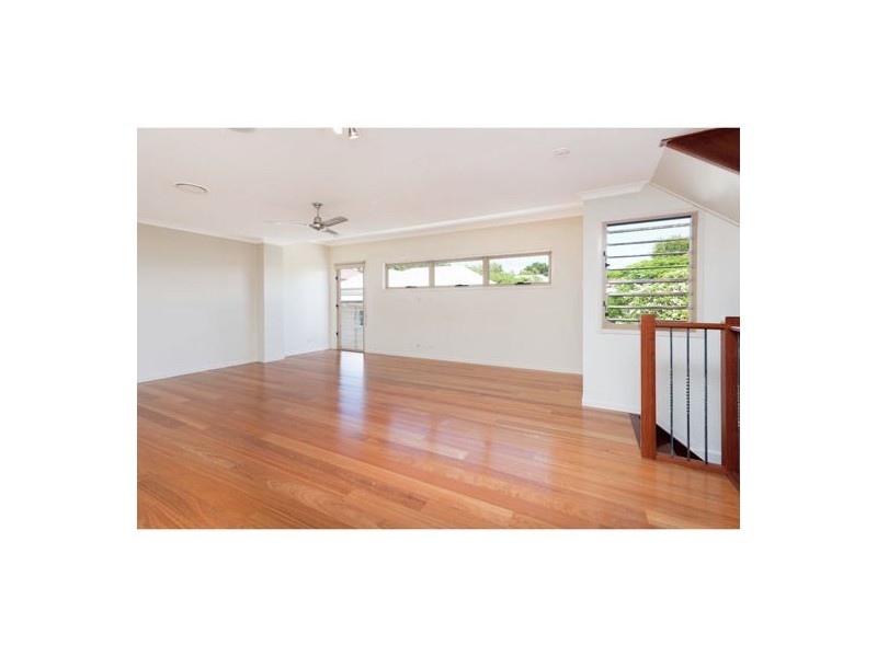 1/48 Keats Street, Moorooka QLD 4105